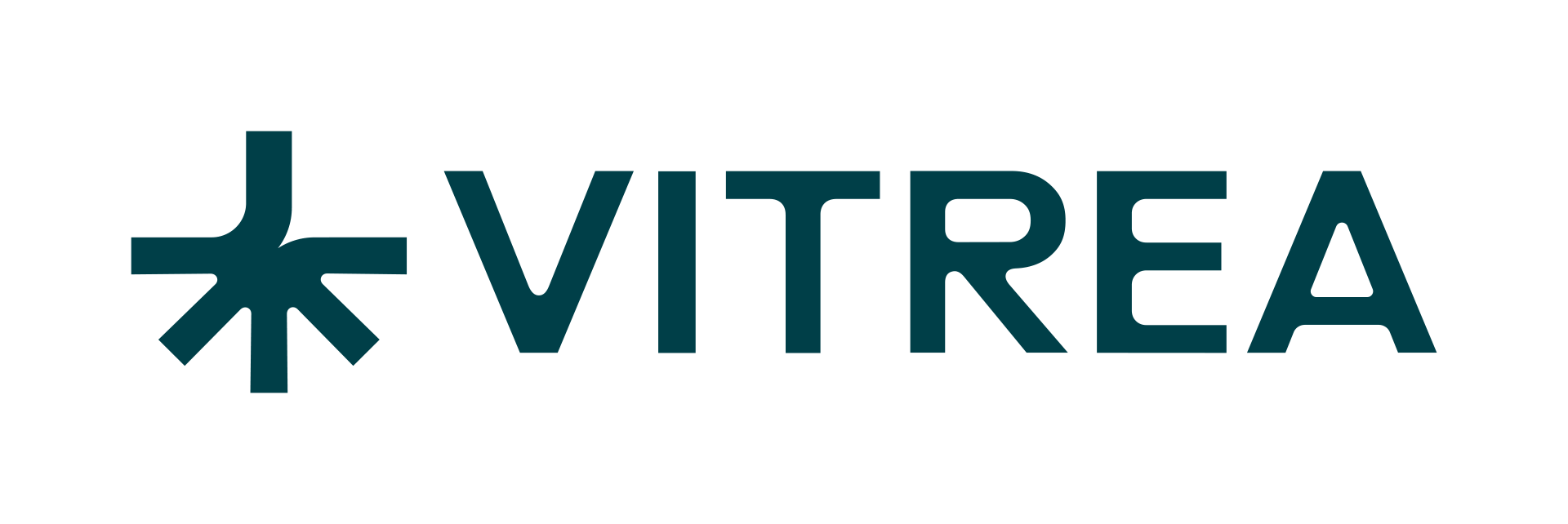 Vitrea